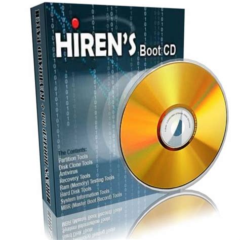 clone disk with hirens boot cd 15.2|hirens boot cd clone disk.